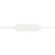 Навушники JBL Tune 135BT White (JBLT135BTWHT)