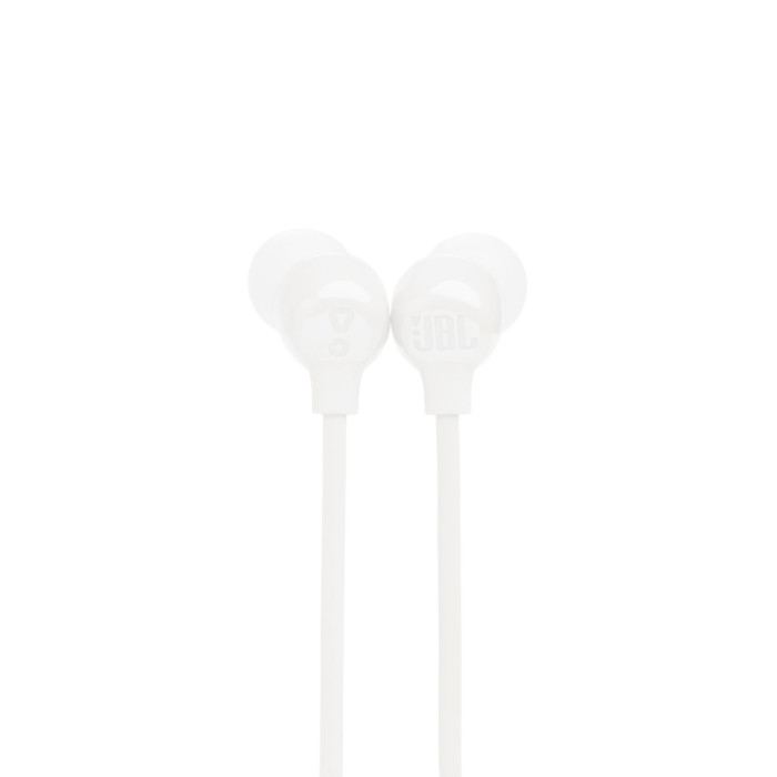 Навушники JBL Tune 135BT White (JBLT135BTWHT)