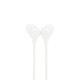 Навушники JBL Tune 135BT White (JBLT135BTWHT)