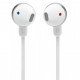 Навушники JBL Tune 215 BT White (JBLT215BTWHT)