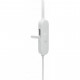 Навушники JBL Tune 215 BT White (JBLT215BTWHT)