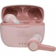 Навушники JBL Tune 215 TWS Pink (JBLT215TWSPIKEU)