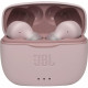 Навушники JBL Tune 215 TWS Pink (JBLT215TWSPIKEU)