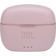 Навушники JBL Tune 215 TWS Pink (JBLT215TWSPIKEU)