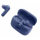 Навушники JBL Tune 230 NC TWS Blue (JBLT230NCTWSBLU)