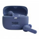 Навушники JBL Tune 230 NC TWS Blue (JBLT230NCTWSBLU)