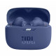 Навушники JBL Tune 230 NC TWS Blue (JBLT230NCTWSBLU)