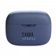 Навушники JBL Tune 230 NC TWS Blue (JBLT230NCTWSBLU)