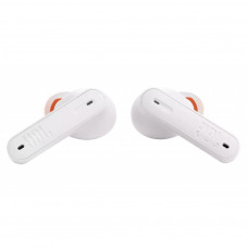 Навушники JBL Tune 230 NC TWS White (JBLT230NCTWSWHT)