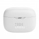 Навушники JBL Tune 230 NC TWS White (JBLT230NCTWSWHT)