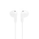 Навушники JBL Tune 235BT White (JBLT235BTWHT)