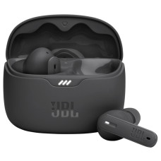 Навушники JBL Tune 245NC Black (JBLT245NCTWSBLK)