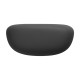 Навушники JBL Tune 245NC Black (JBLT245NCTWSBLK)