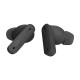 Навушники JBL Tune 245NC Black (JBLT245NCTWSBLK)