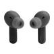 Навушники JBL Tune 245NC Black (JBLT245NCTWSBLK)