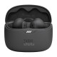 Навушники JBL Tune 245NC Black (JBLT245NCTWSBLK)