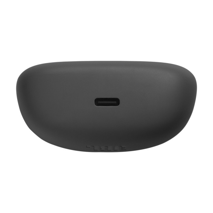 Навушники JBL Tune 245NC Black (JBLT245NCTWSBLK)