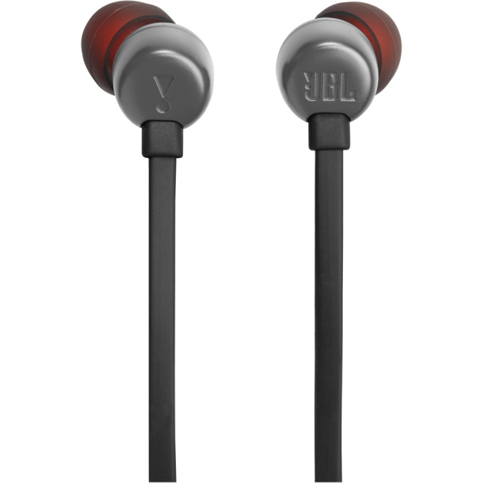 Навушники JBL Tune 310C USB-C Black (JBLT310CBLK)