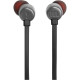Навушники JBL Tune 310C USB-C Black (JBLT310CBLK)