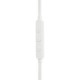 Навушники JBL Tune 310C USB-C White (JBLT310CWHT)
