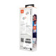 Навушники JBL Tune 310C USB-C White (JBLT310CWHT)