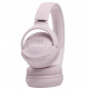 Навушники JBL Tune 510BT Rose (JBLT510BTROSEU)