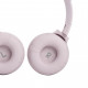 Навушники JBL Tune 510BT Rose (JBLT510BTROSEU)