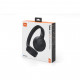 Навушники JBL Tune 520BT Black (JBLT520BTBLKEU)