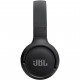 Навушники JBL Tune 520BT Black (JBLT520BTBLKEU)