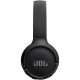 Навушники JBL Tune 520BT Black (JBLT520BTBLKEU)