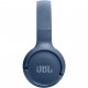 Навушники JBL Tune 520BT Blue (JBLT520BTBLUEU)