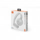 Навушники JBL Tune 520BT White (JBLT520BTWHTEU)