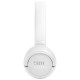 Навушники JBL Tune 530BT White (JBLT530BTWHTEU)