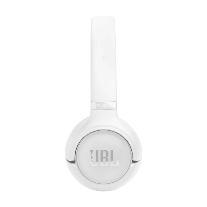 Навушники JBL Tune 530 White (JBLT530WHT)