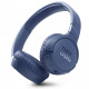 Навушники JBL Tune 660 NC Blue (JBLT660NCBLU)