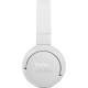 Навушники JBL Tune 660 NC White (JBLT660NCWHT)