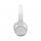 Навушники JBL Tune 670NC White (JBLT670NCWHT)