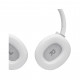 Навушники JBL Tune 670NC White (JBLT670NCWHT)