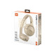 Навушники JBL Tune 680 NC Beige (JBLT680NCBEG)