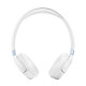 Навушники JBL Tune 680 NC White (JBLT680NCWHT)