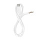 Навушники JBL Tune 680 NC White (JBLT680NCWHT)