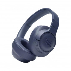 Навушники JBL Tune 710BT Blue (JBLT710BTBLU)