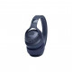 Навушники JBL Tune 710BT Blue (JBLT710BTBLU)