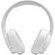 Навушники JBL Tune 710BT White (JBLT710BTWHT)