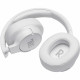 Навушники JBL Tune 710BT White (JBLT710BTWHT)