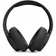 Навушники JBL Tune 720BT Black (JBLT720BTBLK)