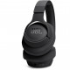 Навушники JBL Tune 720BT Black (JBLT720BTBLK)