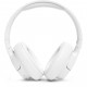 Навушники JBL Tune 720BT White (JBLT720BTWHT)