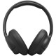 Навушники JBL Tune 730BT Black (JBLT730BTBLK)