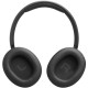Навушники JBL Tune 730BT Black (JBLT730BTBLK)